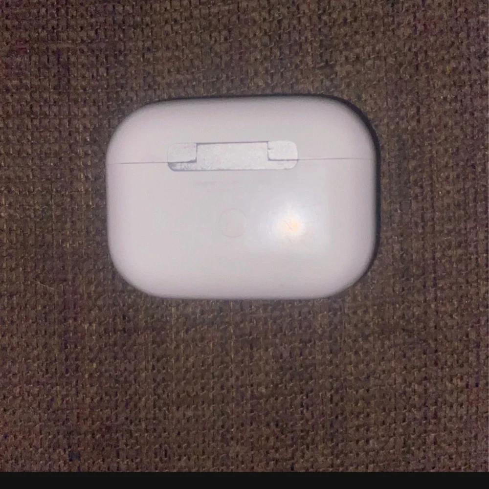 AirPod Pros